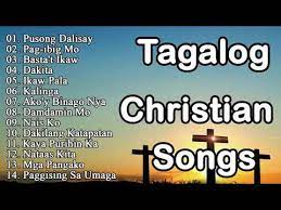 Performed by gary valenciano, freddie. Download Tagalog Christmas Church Song 3gp Mp4 Codedwap