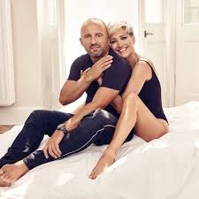 Listen to justyna steczkowska | soundcloud is an audio platform that lets you listen to what you love and share stream tracks and playlists from justyna steczkowska on your desktop or mobile device. Magda Steczkowska S Feet Wikifeet