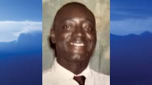 Emmanuel B. Marshall, Sr. Obituary