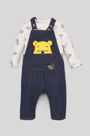 Cheap Winnie The Pooh Baby Stuff For Sale Off 72