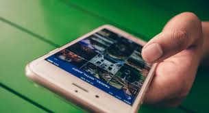You don't want to fall behind on bills and are wondering how to make money today or what apps pay you real money? 37 Apps That Pay You Real Money Through Paypal 2021 Full Review