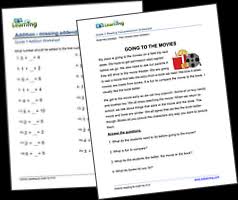 Check spelling or type a new query. Free Worksheets For Kids K5 Learning