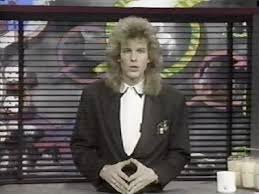 This, he said, could come from. Gavin Edwards 1988 Countdown 39 Rick Astley Never Gonna Give You Up
