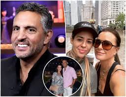 Mauricio Umansky's Take