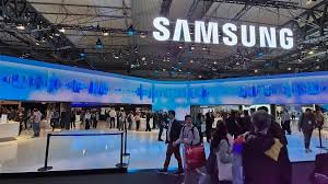 Samsung Electronics: MX and Networks post Q2 operating loss; efficiency measures planned as memory drives record earnings