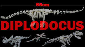 Many dinosaur bones can be found on top of mountains, and some only. Lego Fossils Alternative Build Using Pieces From 21320 Youtube