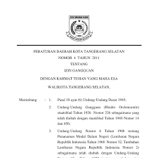 Ulasan dalam artikel ini akan mencoba menyajikan penjelasan atas pengertian, cara membuat surat. Contoh Surat Izin Gangguan Ho Pdf Contoh Seputar Surat