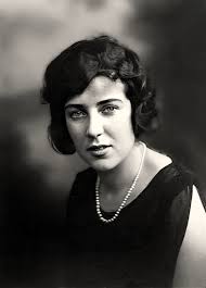 Kathleen Napoli McKenna