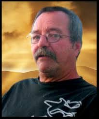 Jesse Mccallum's Instagram, Twitter & Facebook