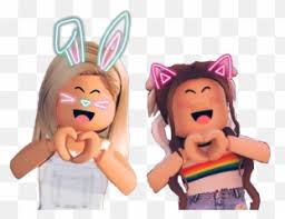 Roblox, the roblox logo and powering imagination are among our registered thanks for playing roblox. Terkini Roblox Icono