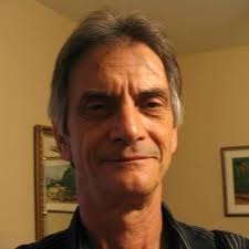 Mastiff shedding and hair balls?