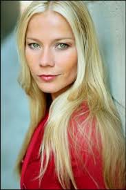 Софи Норман (Sofie Norman): фильмы, биография, семья, фильмография —  Кинопоиск