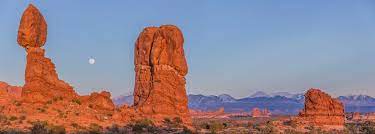 Maybe you would like to learn more about one of these? Balanced Rock Arches National Park U S National Park Service