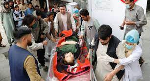 Beliau adalah seorang pelukis dan seniman grafis indonesia. Saudi Arabia Condemns Kabul Blasts Which Kill 55 Injure More Than 150 Arab News