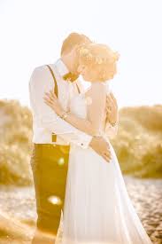 Bilder und bewertungen helfen dir dabei. Hochzeitsfotograf Husum Torsten Paris Fotografie