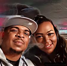 Frankenstein shoe design is a mess