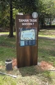 Get quick answers from restoran hj sharin low (seksyen 7 shah alam) staff and past visitors. Mapping Sign Shah Alam Pylon Signage Pylon Signage Supplier Supply Manufacturer Service A One Advertising Sdn Bhd