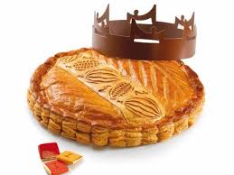 Galette Des Rois 2020 La Maison Du Chocolat Chocolat Maison Galette Des Rois Galette Des Rois Chocolat