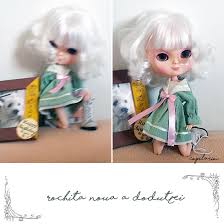 Check spelling or type a new query. Copilarim Iulie 2018