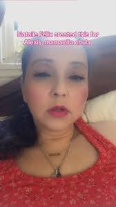 Bethany Paulson's Instagram, Twitter & Facebook