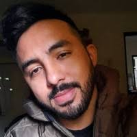 100+ "Hurtado-villegas" profiles