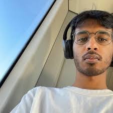 Adam Lakis's Instagram, Twitter & Facebook