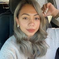 Daisy Espiritu's Instagram, Twitter & Facebook