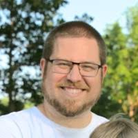 10+ "Matt Gerhard" profiles