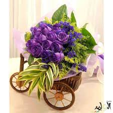 اجمل باقات الزهور الورود 2016 زهور ورود طبيعية جميلة مفرغة الخلفية ورد جوري 222495 Jpg Pretty Flowers Flower Arrangements Flowers