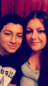 Fundraiser for Trista Garcia by Tara Liebenberg : Support Trista's Family  After Tragic Loss