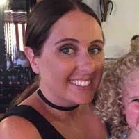 Rachael Lamb Email & Phone Number