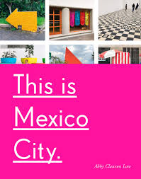 Jun 16, 2021 · mexico city is an amazing assault on the senses. This Is Mexico City Low Abby Clawson Amazon De Bucher