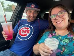 does anyone else have issues with blueberries, i swear everytime i forage i  never get extra blueberries 🥲 i just want make my berry salads🤣