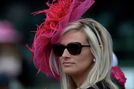 50 Things to do this weekend in Connecticut, May 1-3