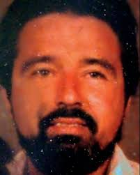 Danny Joe Street Obituary August 21, 2023