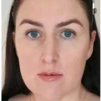 Amy Carty Email & Phone Number