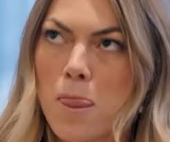 Ignore the band. Just pretend like they are N Sync.