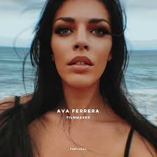 ARGUMENTISTAS — MUTIM