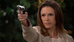 The Young and the Restless (1973)