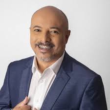 Instituto Xavier 👇 (@andre.xavier.terapias) • Instagram photos and videos