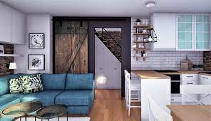 Jcd has over 20 years of experience bringing quality house plans to utah and across the us Charming Country House Interior Design Project In Croatia Archi Living Com