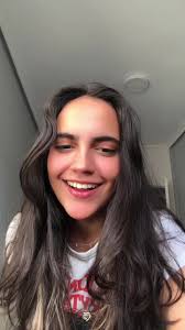 Alexander Novio De Emily Heccymar