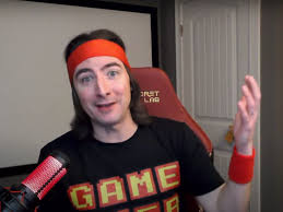 Now, cat lawyer memes are flooding twitter. Roaring Kitty References Cat Lawyer Meme In Gamestop Hearing