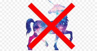 5% unicorn 95% ninja galaxy iphone/android wallpaper i created for the app top chart. Samsung Logo