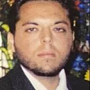 Anselmo Family Obituaries