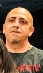 Fundraiser by Sara Monreal : Celebrating the Life of Benny