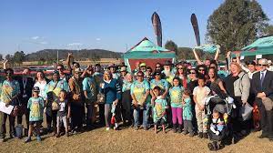 Irish settlement in new south wales. Landmark Native Title Win For Western Bundjalung Nitv