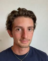 Official media partner