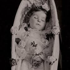 The rabbit pulls a watch out of his waistcoat pocket and runs across the field and down a hole. Alice Down The Rabbit Hole Song By The Spirit Of Iuvenium Spotify