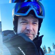 New Movie from 'American Sniper' Screenwriter Will Tell Story of SEAL Hero  Adam Brown